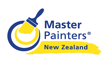 Master Painters Christchurch