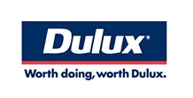 Dulux paints